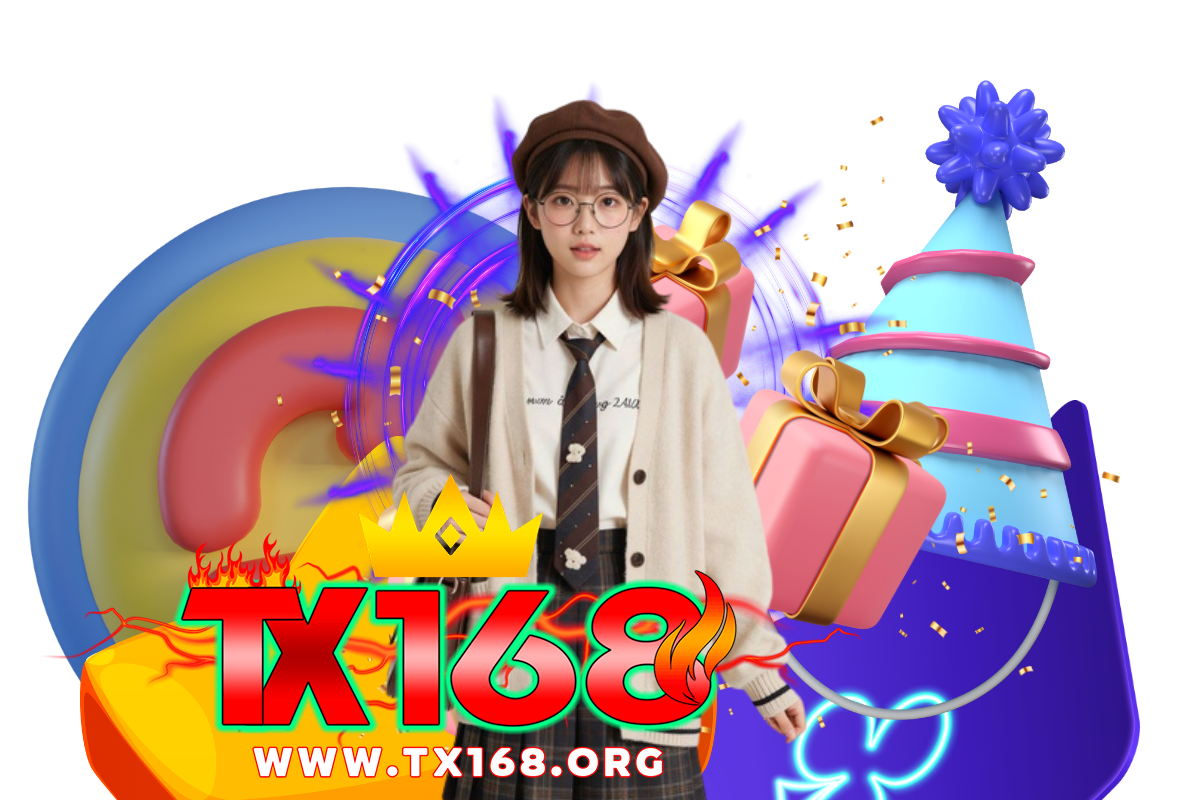 tx168