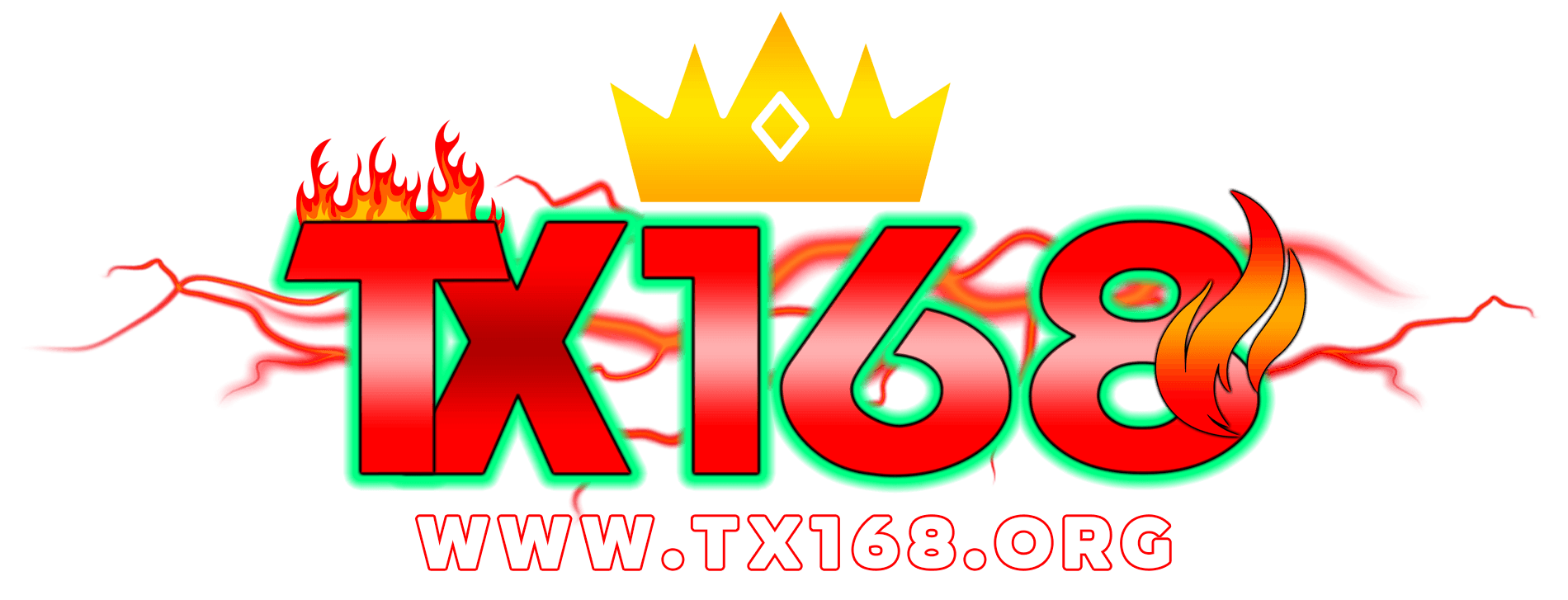 tx168